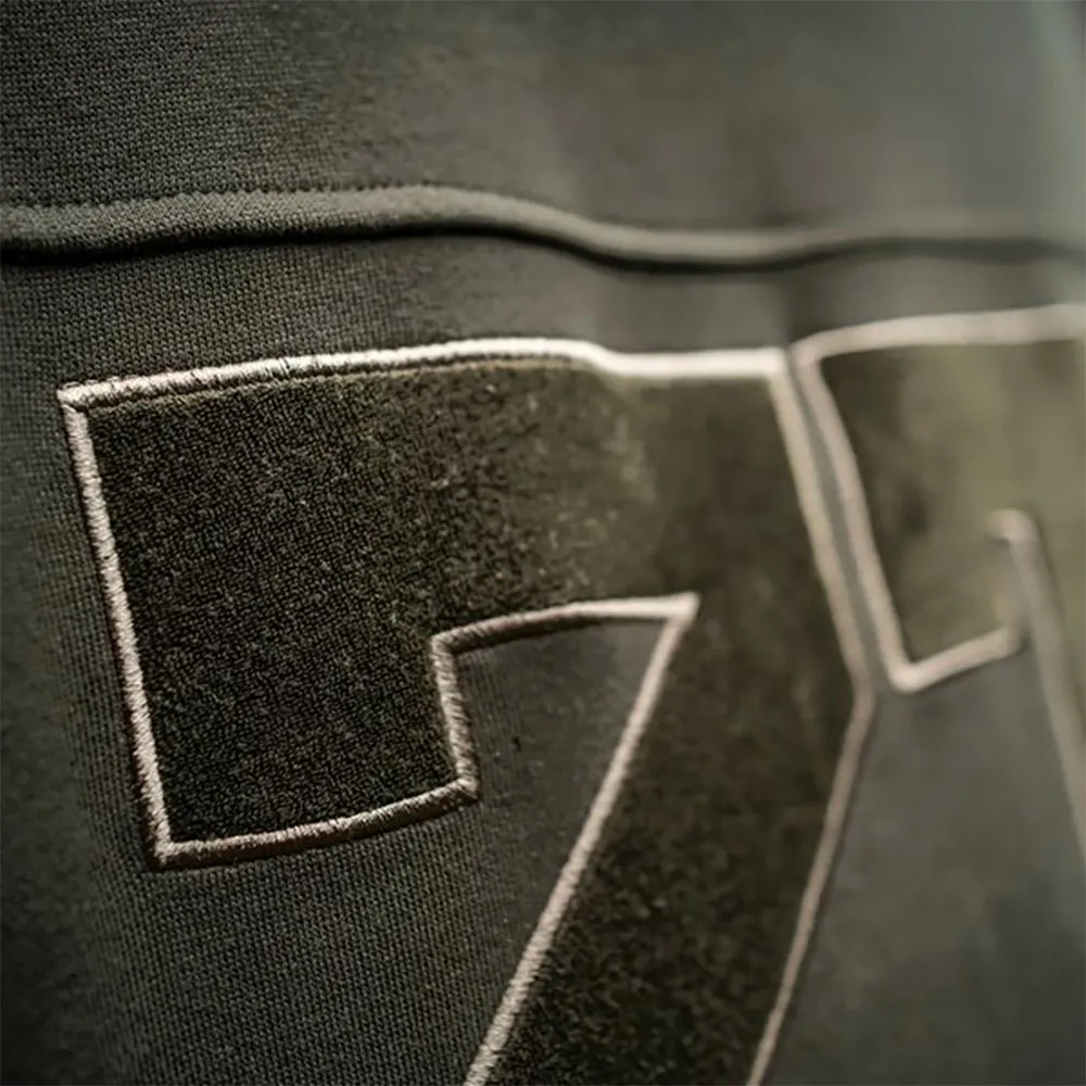 Купить Nash ZT c6414 Толстовка с капюшоном Wind Chill Varsity Green 40x30x12 2XL 7ft.ru в интернет магазине Семь Футов