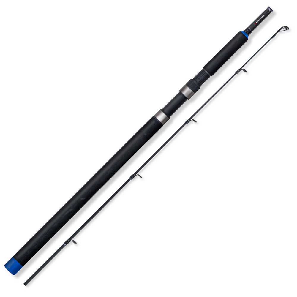 Купить Herakles CAHKENR07 спиннинговое удилище Enigma R VVS Blue / Black 2.40 m 7ft.ru в интернет магазине Семь Футов