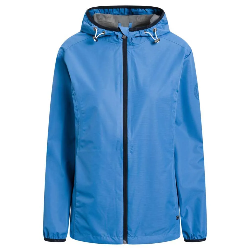 Купить Sea ranch 22-6-298-4172-xxl Куртка Liza Federal Blue 40x30x20 2XL 7ft.ru в интернет магазине Семь Футов