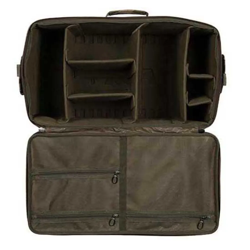Купить Fox international CLU517 организатор тачек Camolite™ Camo 7ft.ru в интернет магазине Семь Футов