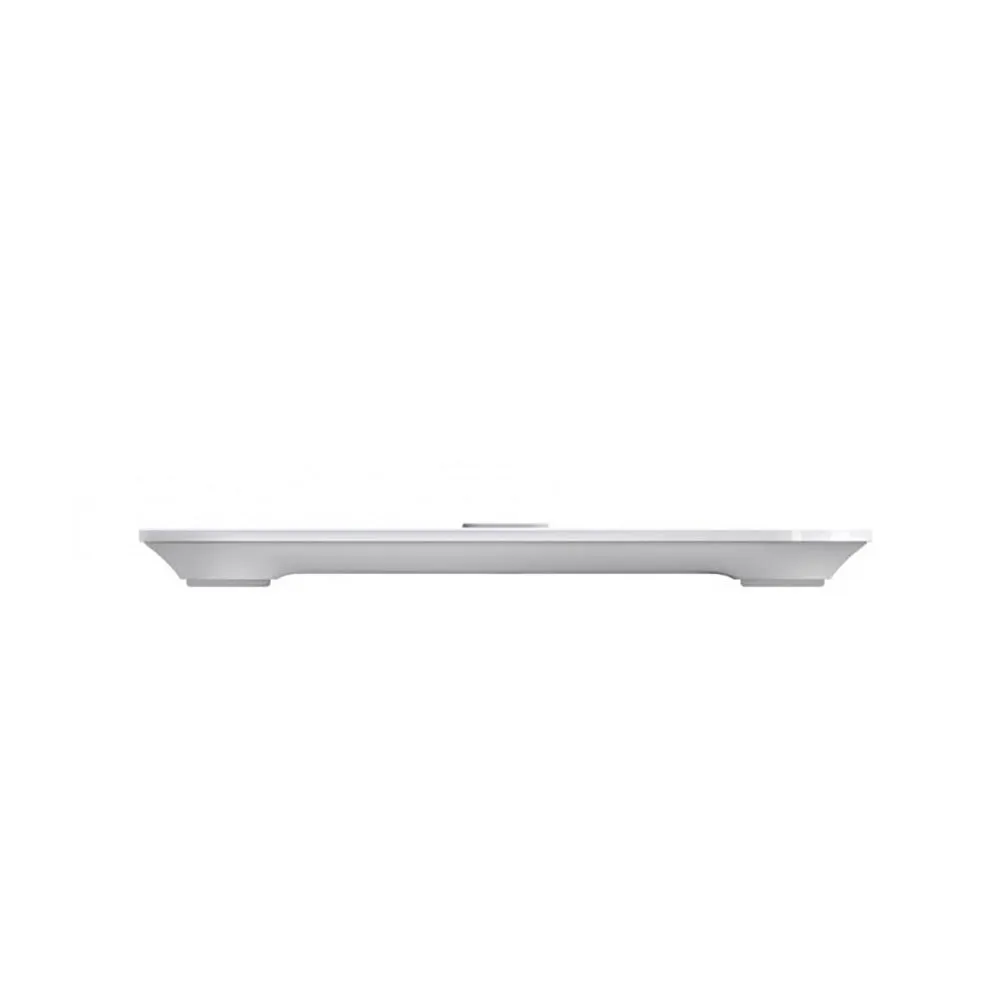 Купить Ihealth ihhs2s Весы Bluetooth Fit White 25x20x8 7ft.ru в интернет магазине Семь Футов