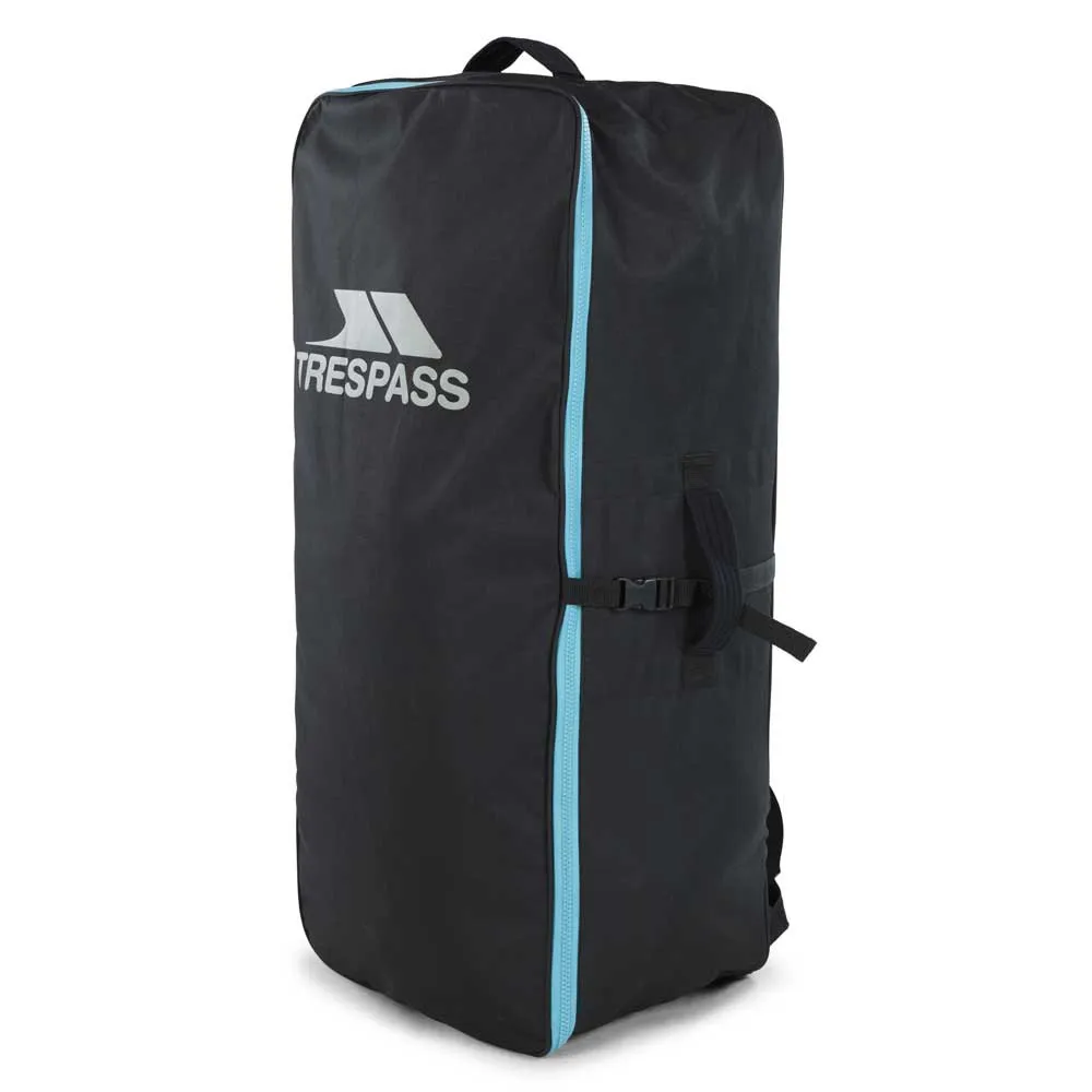 Купить Trespass uuacsntr0004-blu-78.7cm-304.8cm Надувной комплект для падлбординга Wot5Sup 10´0´´ Blue 1 244x76x14 304.8 cm 7ft.ru в интернет магазине Семь Футов