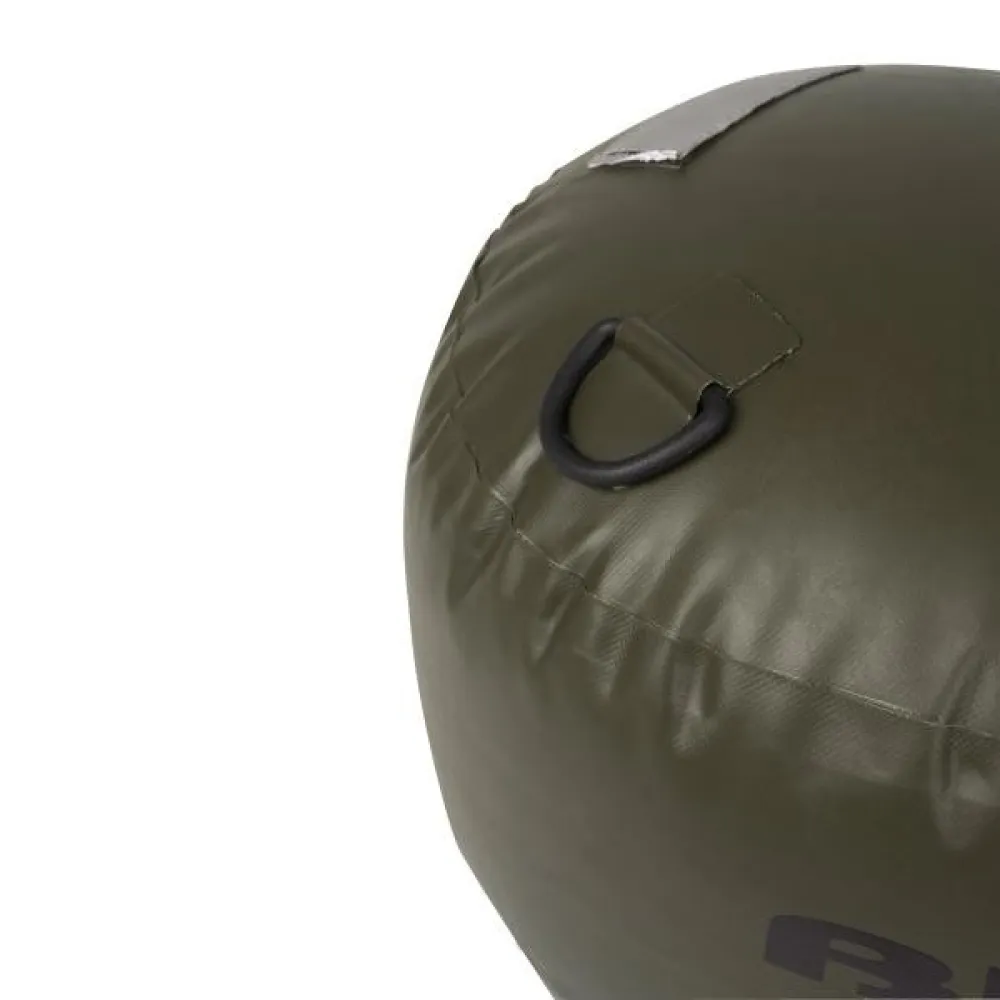 Купить Black cat BO600007 Поплавок S  Dark Green 7ft.ru в интернет магазине Семь Футов