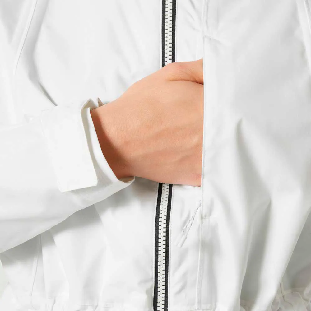 Купить Helly hansen 54342_001-l Дождевик Westport White 30x20x15 7ft.ru в интернет магазине Семь Футов