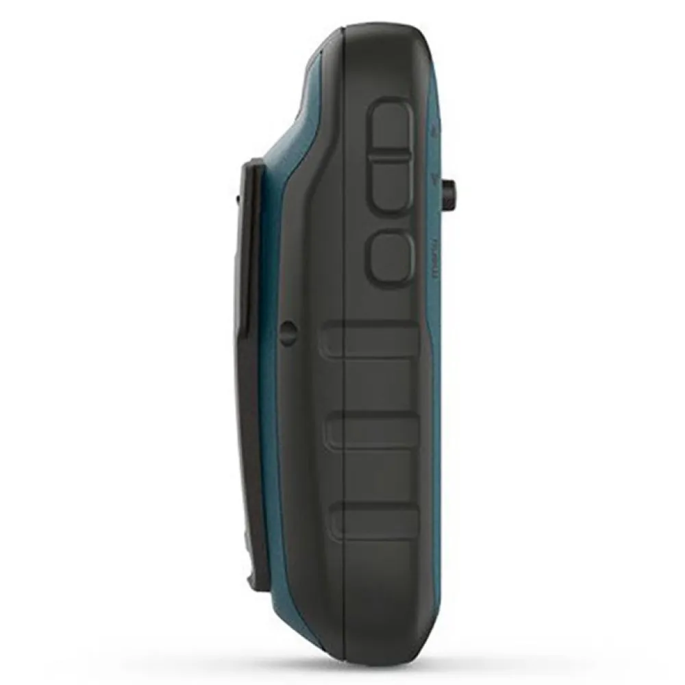 Купить Garmin R-8968275-010-02256-01 ETrex 22X GPS отремонтированы  Dark Grey / Blue 7ft.ru в интернет магазине Семь Футов