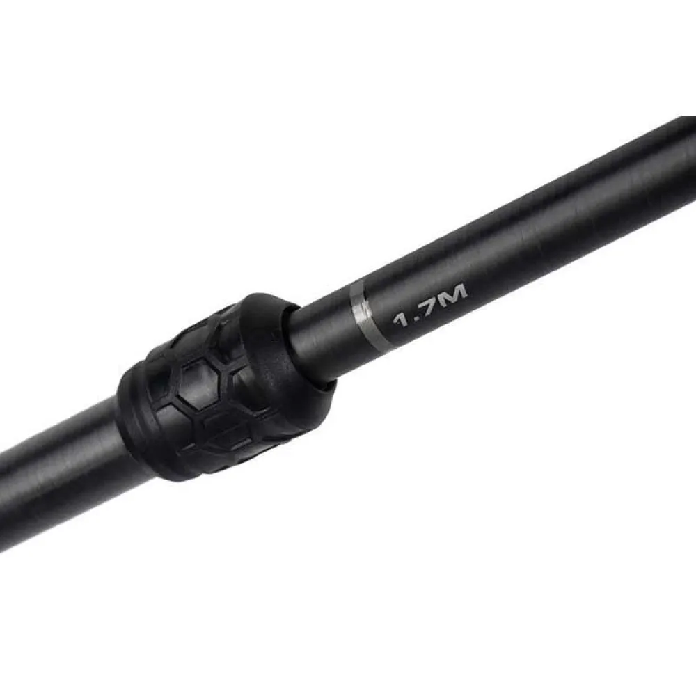 Купить Matrix fishing gpo312 Набор для баночного массажа для рыбалки XTR Black 60x15x15 2.50 m 7ft.ru в интернет магазине Семь Футов