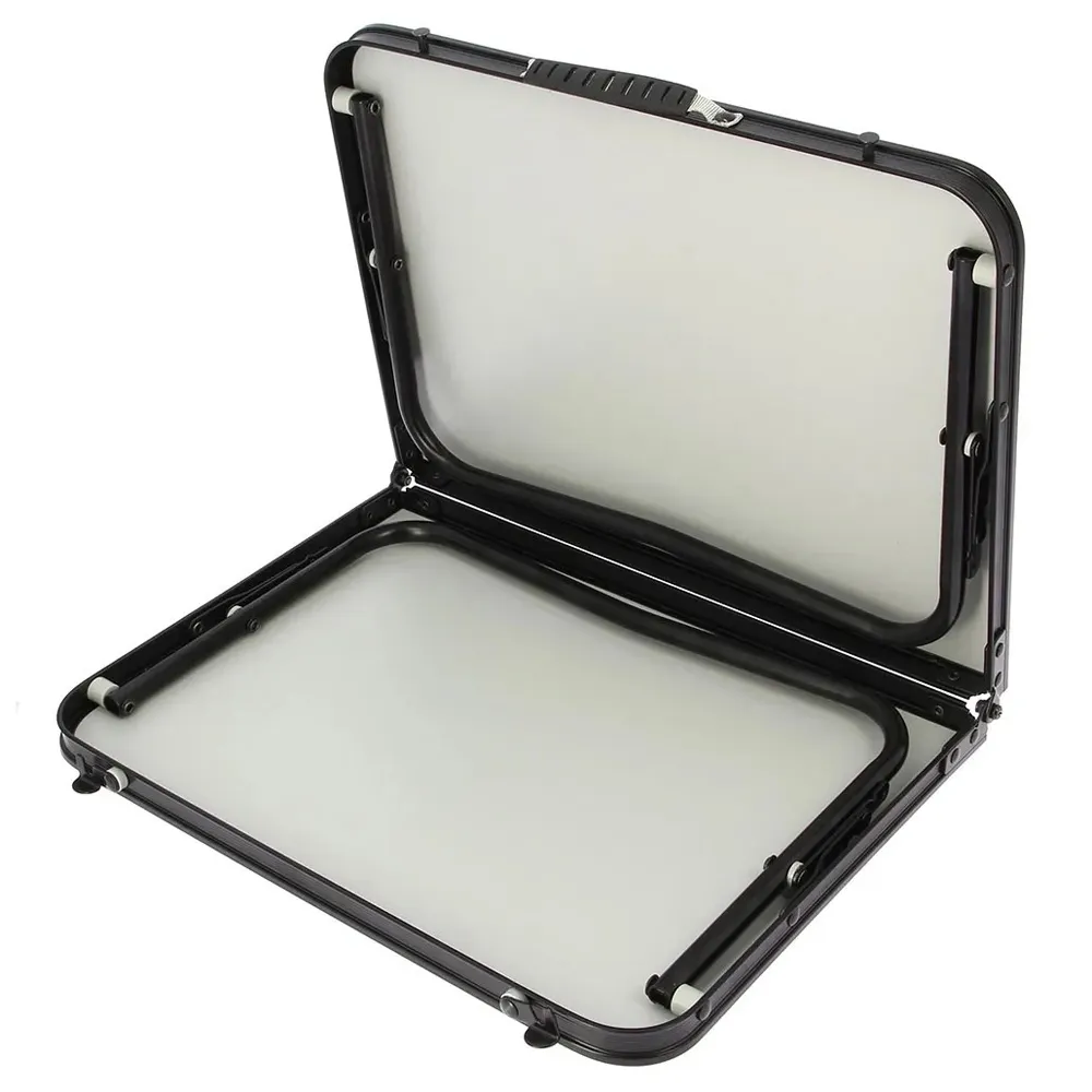Купить Ngt fo-bivvytable-quickfish стол Quickfish Black 40x30x8 40 x 60 x 24.5 cm 7ft.ru в интернет магазине Семь Футов