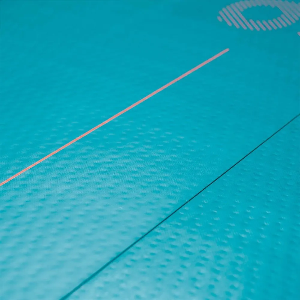 Купить Jobe 486423007-pcs Надувной комплект для падлбординга Duna 11´6´´ Teal 100x70x25 350 cm 7ft.ru в интернет магазине Семь Футов