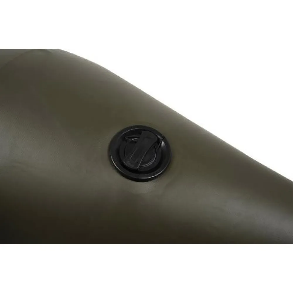 Купить Black cat BO600006 Поплавок Big Flow  Dark Green 7ft.ru в интернет магазине Семь Футов