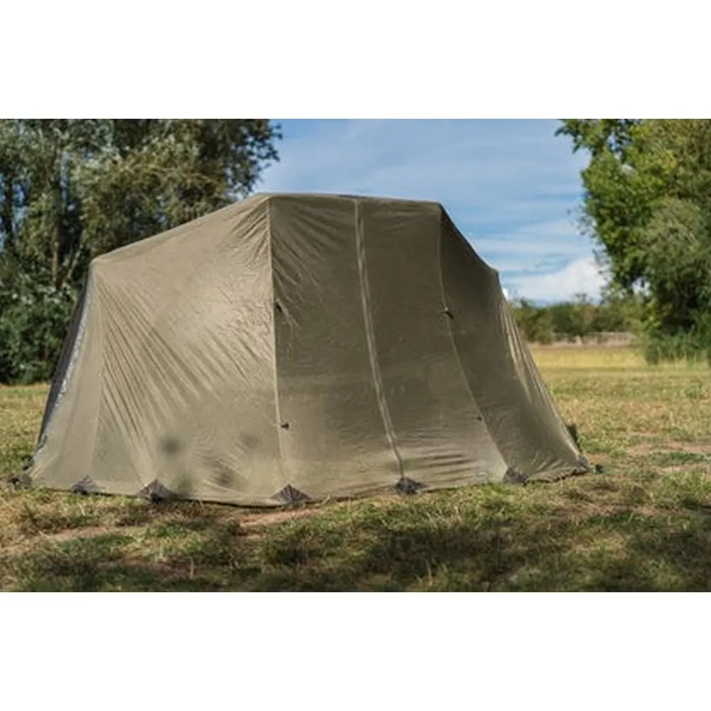 Купить Scope t3728 Зонтик (Zontik) OPS Recon Camo 130x20x20 7ft.ru в интернет магазине Семь Футов