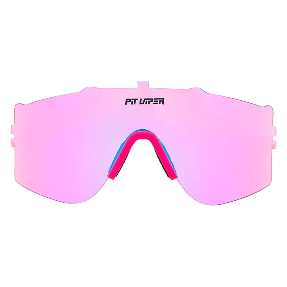 Купить Pit viper E-TH-SONBECH-PCA Солнцезащитные очки The son of beach try hard Polycarbonate 7ft.ru в интернет магазине Семь Футов