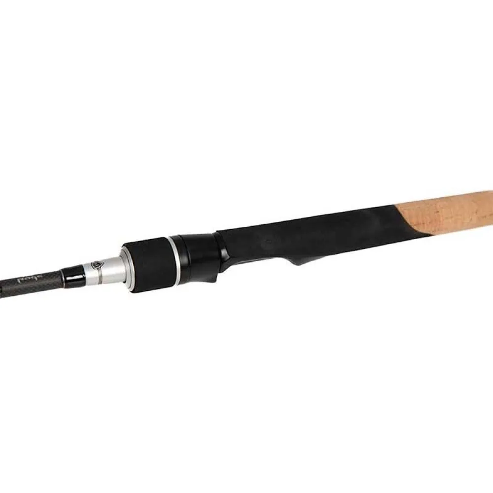 Купить Fox rage NRD425 спиннинговое удилище TR Finesse Touch 2.05 m 7ft.ru в интернет магазине Семь Футов