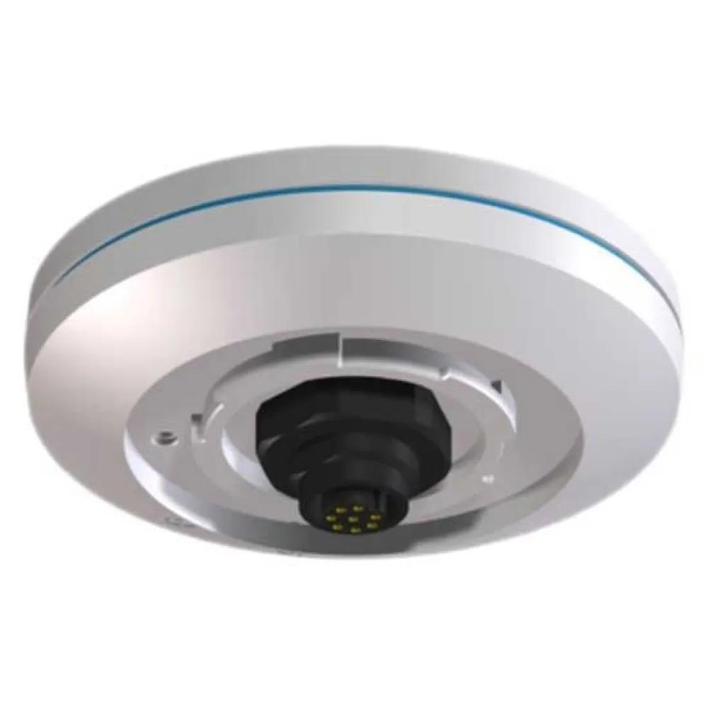 Купить Thrane 51-100304-nn Антенна LT300 GNSS Silver 25x20x15 7ft.ru в интернет магазине Семь Футов