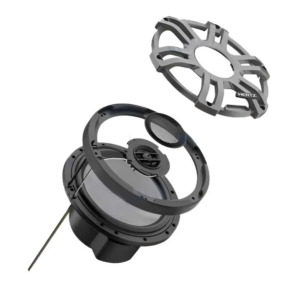 Купить Hertz her78040327 динамик HMX S LD G Sports 19.55 cm Black 20x20x12 4 Ohm 7ft.ru в интернет магазине Семь Футов