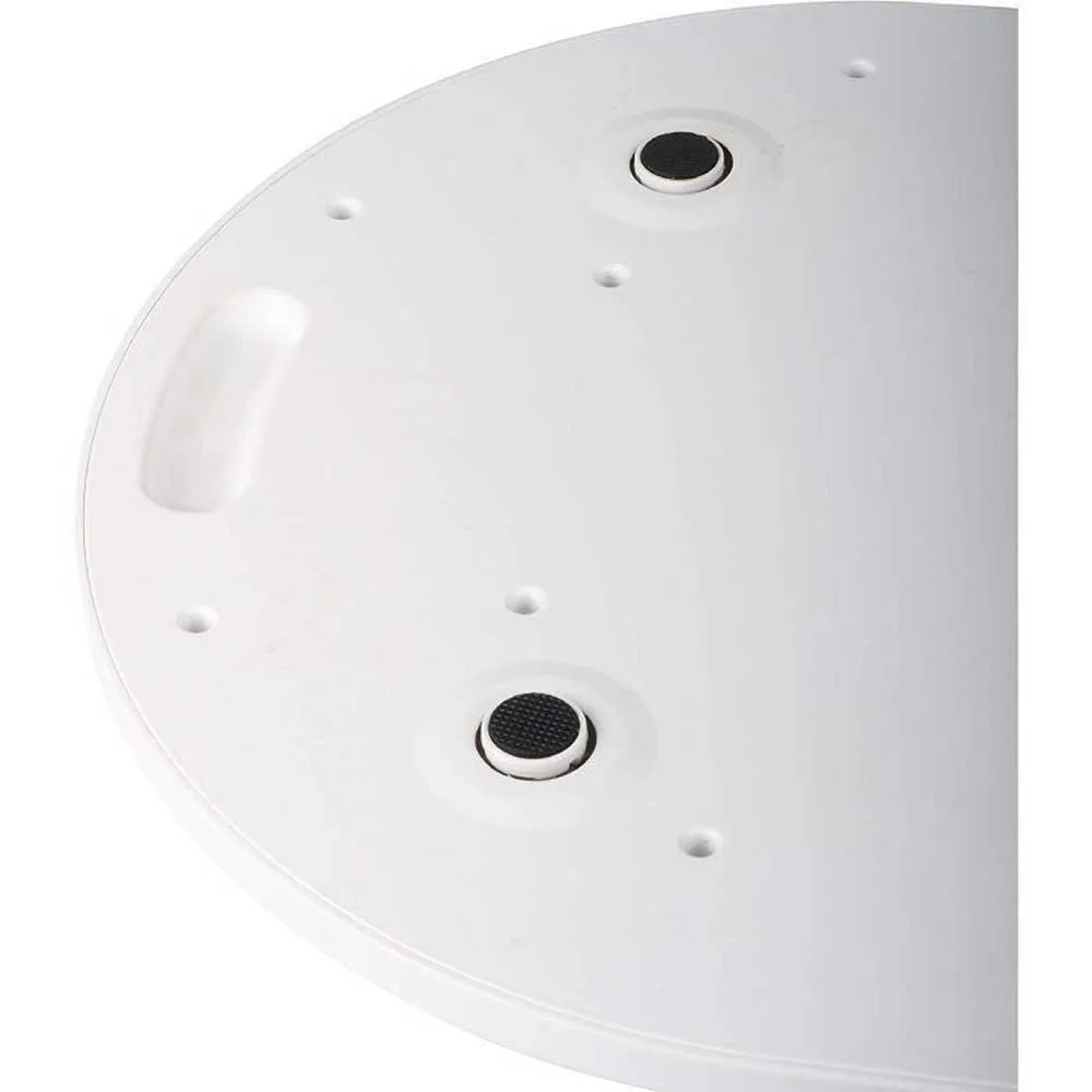Купить Tristar wg-2490 Весы Babies White 15x10x5 7ft.ru в интернет магазине Семь Футов