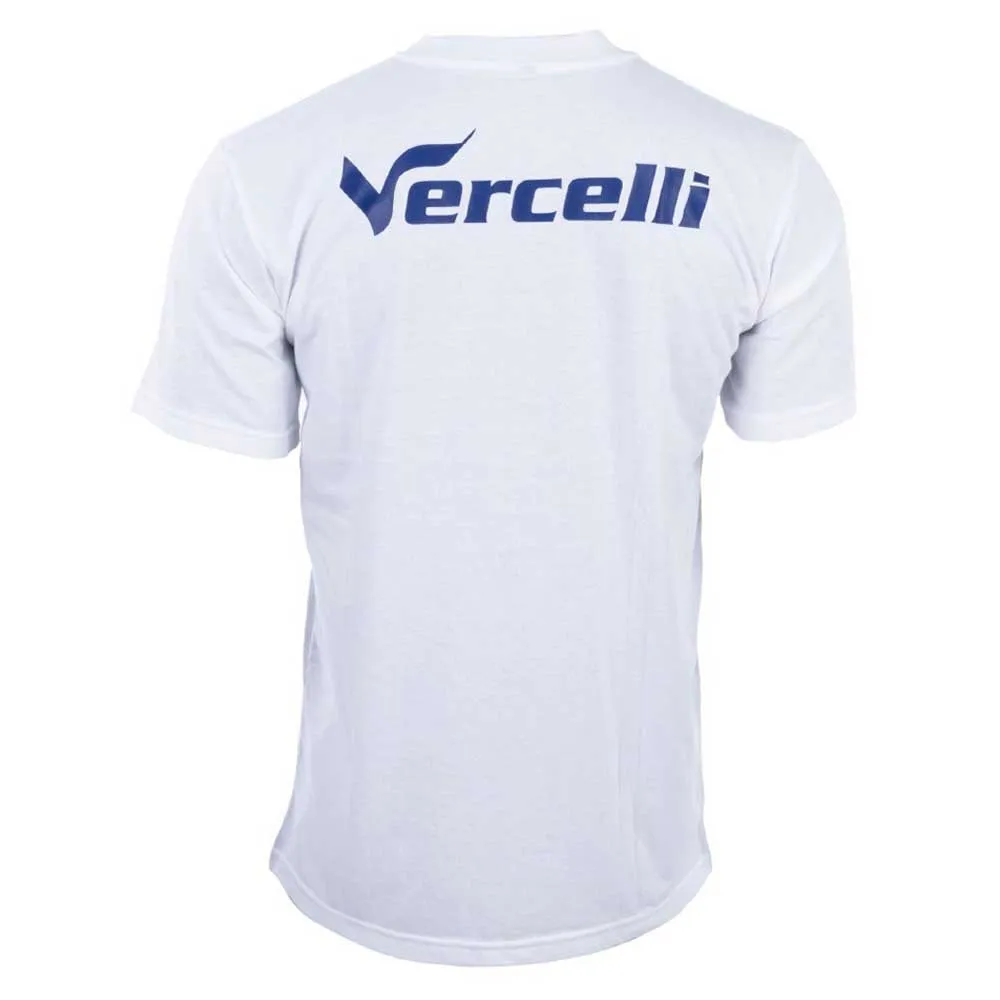 Купить Vercelli XVBS Костюм Beach Pro  Blue / Black S 7ft.ru в интернет магазине Семь Футов