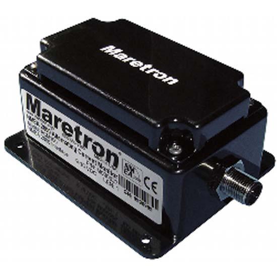 Купить Maretron ACM100-01 ACM100 Alternating Current Monitor Alternator 7ft.ru в интернет магазине Семь Футов