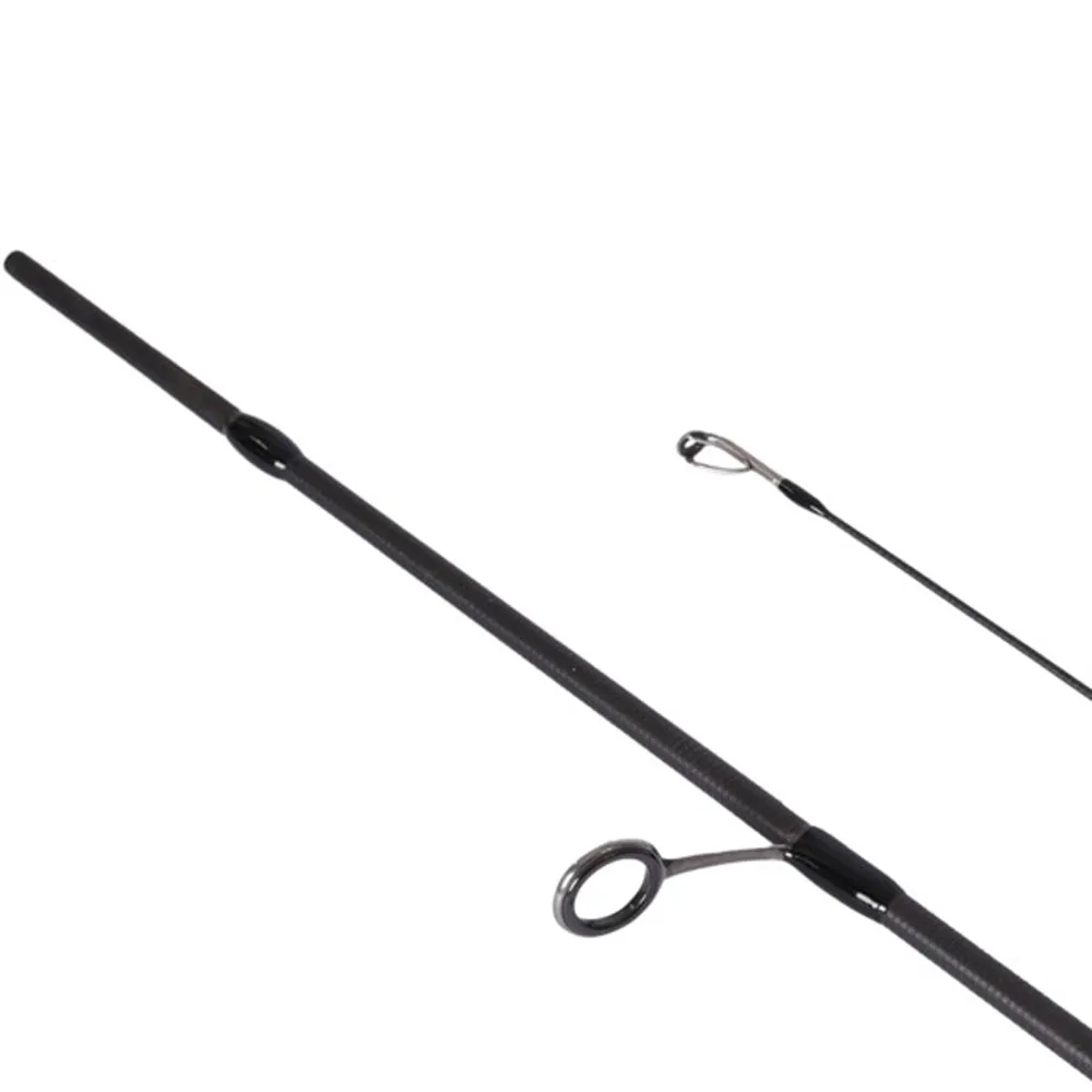 Купить Maximus rods msix20ul спиннинговое удилище Ichiro X Green / Black 105x10x10 2 m 7ft.ru в интернет магазине Семь Футов
