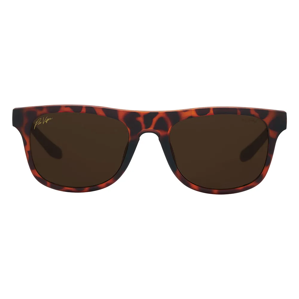 Купить Pit viper E-HB-LANLOCK-HCP-BW Солнцезащитные очки The landlocked Бесцветный Brown Fade 7ft.ru в интернет магазине Семь Футов