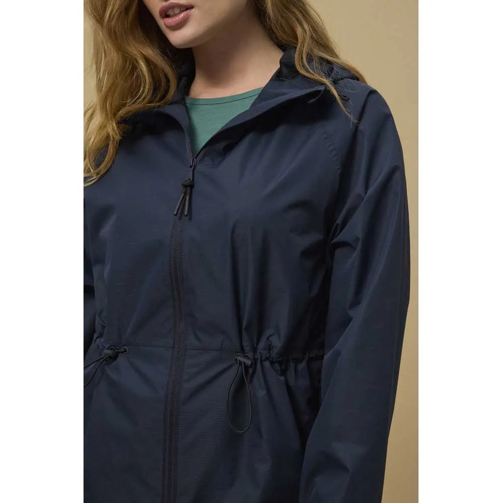 Купить Redgreen 170612408-069-l Куртка Salina Dark Navy 30x25x10 7ft.ru в интернет магазине Семь Футов