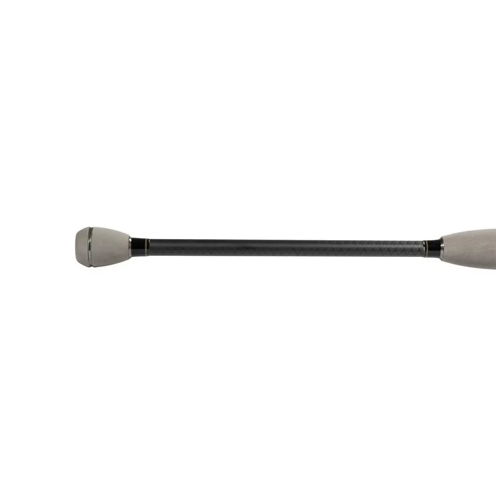 Купить Höwk HWLT 76 спиннинговое удилище Light Toy Серебристый Black 2.28 m 7ft.ru в интернет магазине Семь Футов