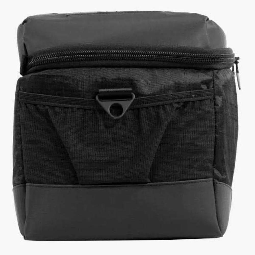 Купить SCICON eypr302105506 Сумка-холодильник Pro 15 28L Black 20x15x15 7ft.ru в интернет магазине Семь Футов