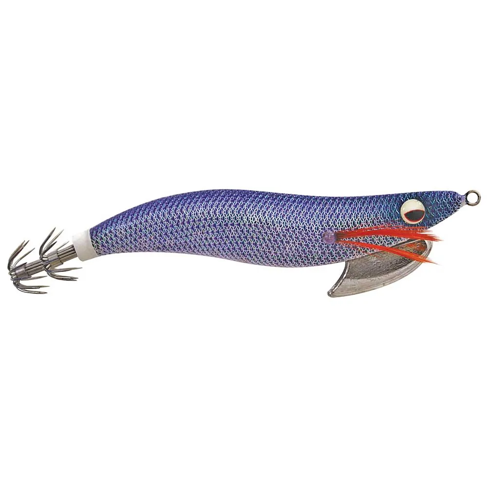 Купить Expert predator 6938601 Кальмарница Moonlight Attack 3.0 10x7x5 7ft.ru в интернет магазине Семь Футов