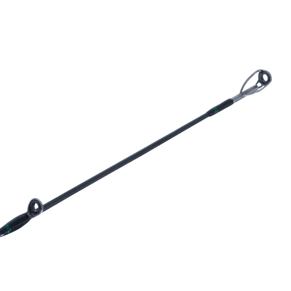 Купить Maximus rods mtssan21l спиннинговое удилище Anvil Black / Green 110x10x10 2.1 m 7ft.ru в интернет магазине Семь Футов