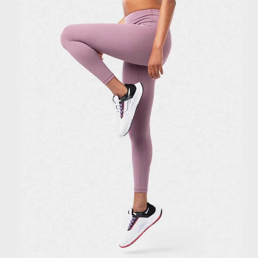Купить Siroko srkfitlggwc1p01luxe-xl Термоштаны Luxe Mauve 25x15x10 7ft.ru в интернет магазине Семь Футов