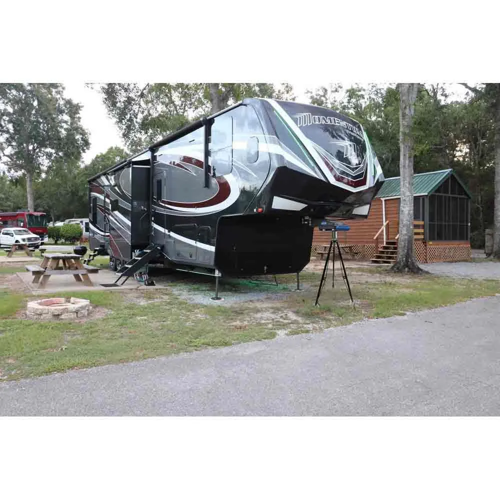 Купить Ultra-fab 388-19950500 Штатив Ultra Economy King Pin Серебристый Black / Grey 88.90-139.70 cm 7ft.ru в интернет магазине Семь Футов