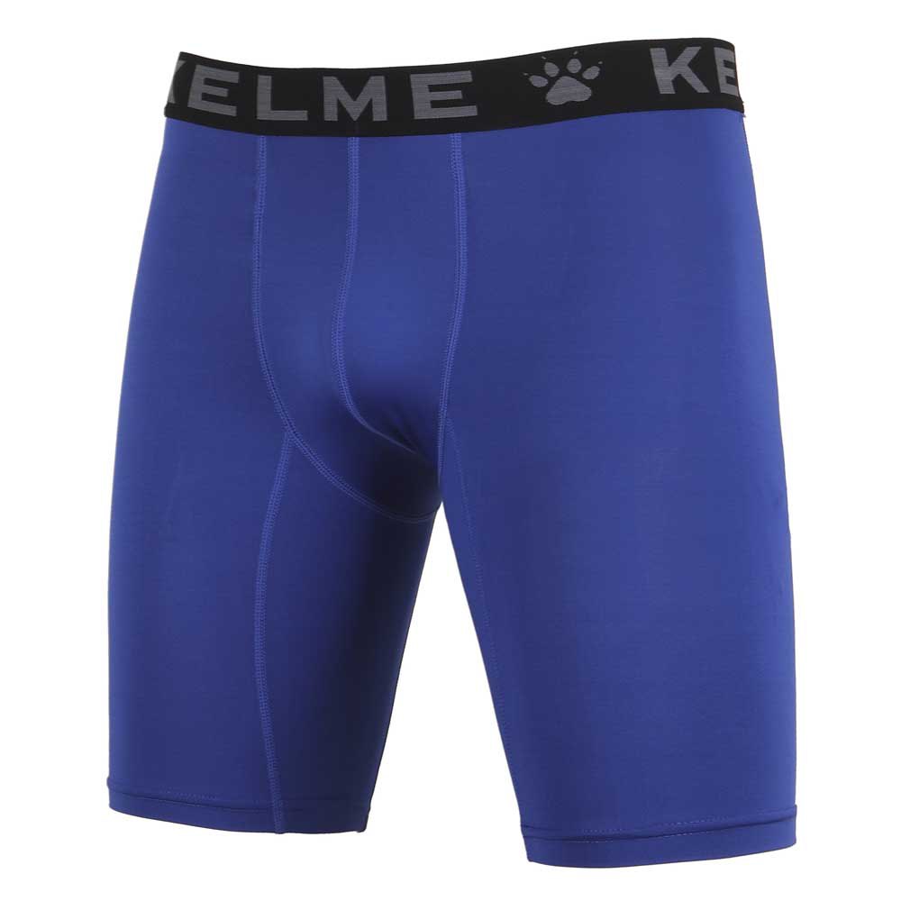 Купить Kelme K15Z706-9400-S Боксёр North Голубой  Royal S 7ft.ru в интернет магазине Семь Футов