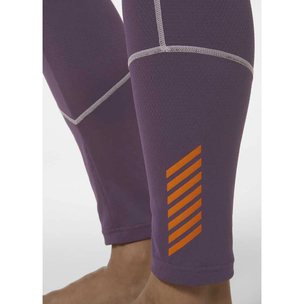 Купить Helly hansen 49394_670-l Термоштаны Lifa active Amethyst 20x15x5 7ft.ru в интернет магазине Семь Футов