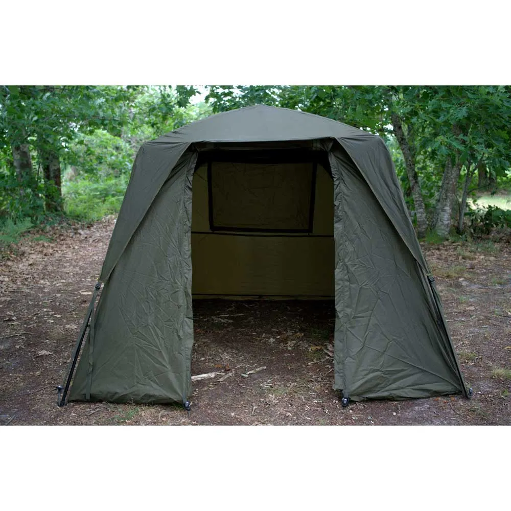 Купить Prowess prcep3030 палатка Initia Cube Station Black 150x40x25 275 x 275 x 200 cn 7ft.ru в интернет магазине Семь Футов