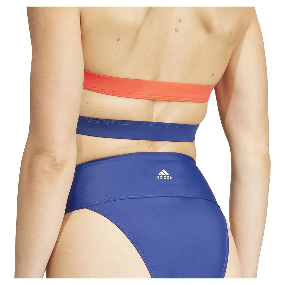 Купить adidas il7251/l Бикини Spw Cb Dark Blue / Bright Red 20x17x4 7ft.ru в интернет магазине Семь Футов