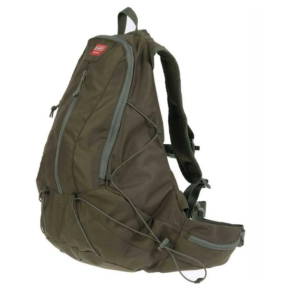 Купить Hart hunting XHNBL18 Рюкзак NB Litepack 18L  Green  Охота 7ft.ru в интернет магазине Семь Футов