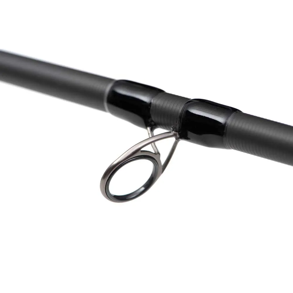 Купить Matrix fishing grd257 карповая удочка Horizon X Ultra Pro X Class Feeder Black 170x10x10 3.4 m 7ft.ru в интернет магазине Семь Футов