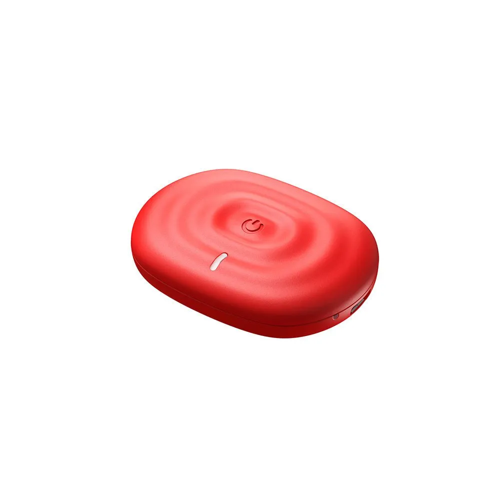 Купить Powerdot duored2 электростимулятор 2.0 Duo 30x30x10 7ft.ru в интернет магазине Семь Футов