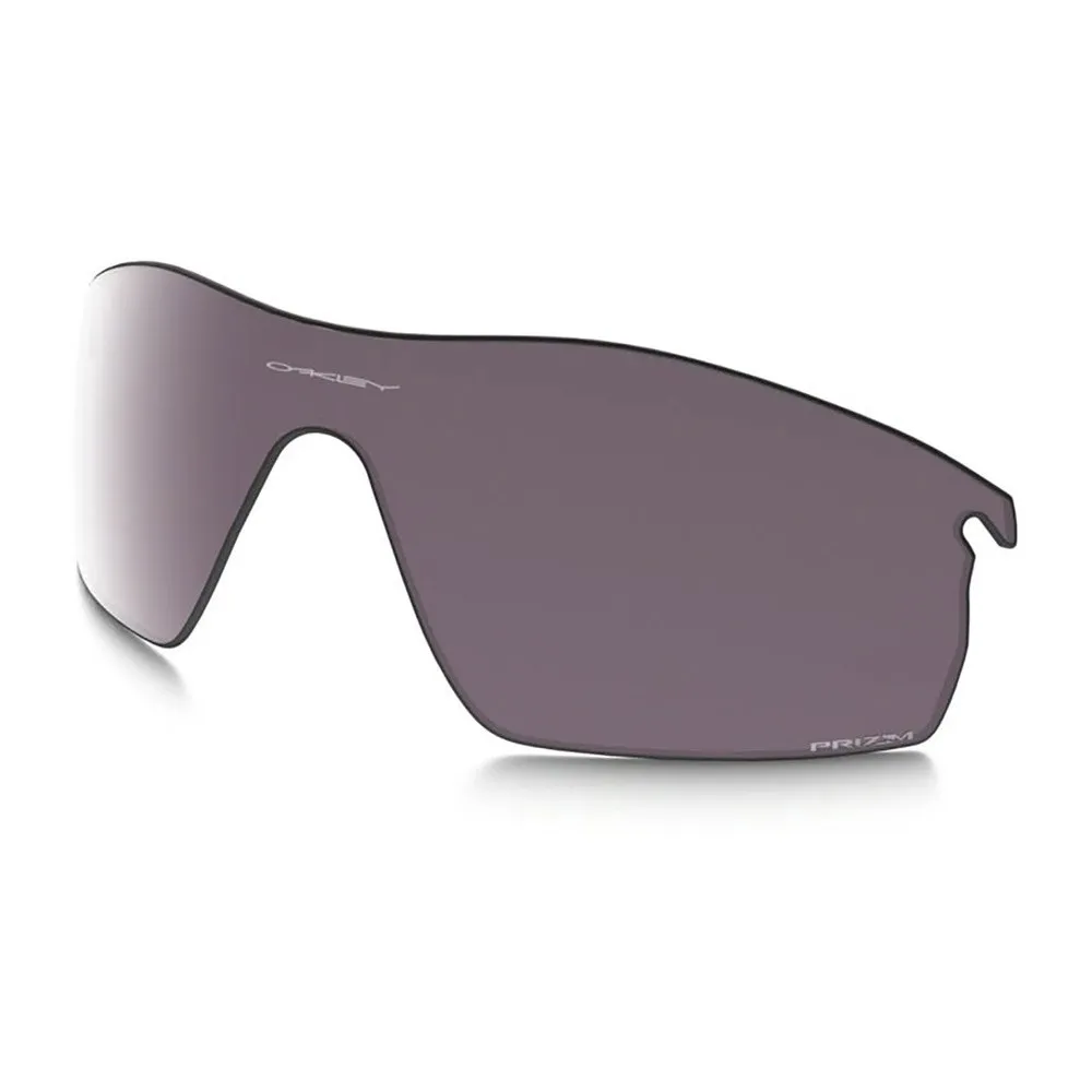 Купить Oakley 101-119-001 Radarlock Prizm Поляризованные линзы Prizm Daily Polarized/CAT3 7ft.ru в интернет магазине Семь Футов