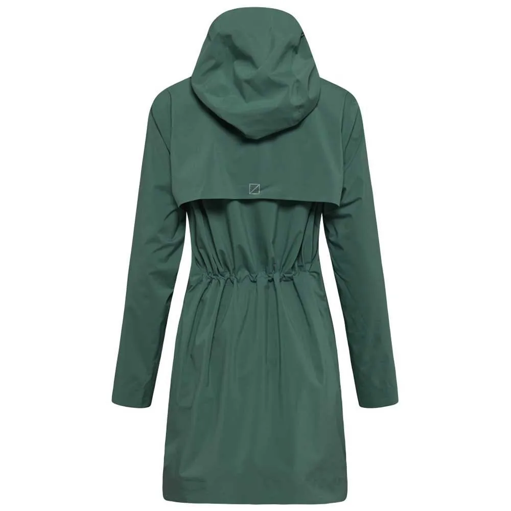 Купить Redgreen 170612403-076-xs Куртка Sadie Mid Green 30x25x10 7ft.ru в интернет магазине Семь Футов