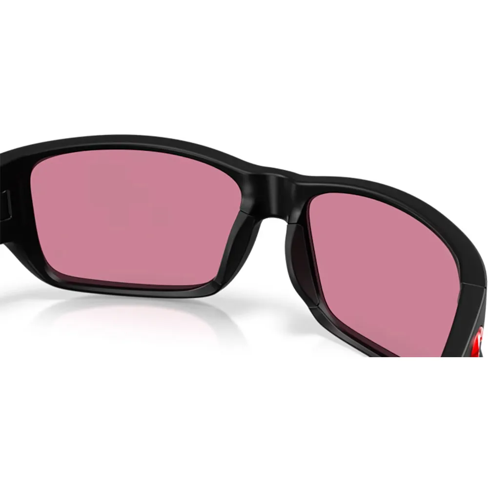 Купить Costa 06s9132-91320456 поляризованные солнцезащитные очки Schoolie Matte Black 20x10x10 Rose 580P/CAT3 7ft.ru в интернет магазине Семь Футов