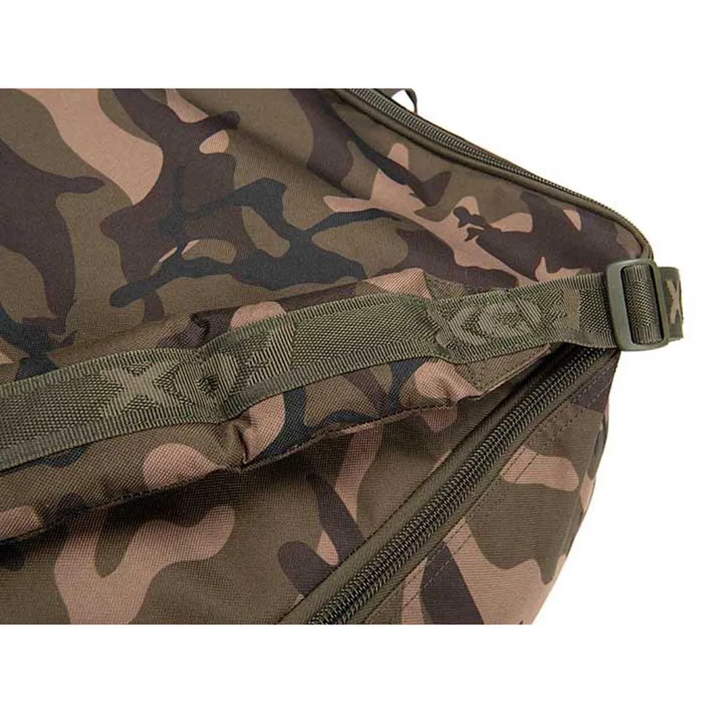 Купить Fox international CLU528 стул сумка для переноски Camolite™ Camo 7ft.ru в интернет магазине Семь Футов