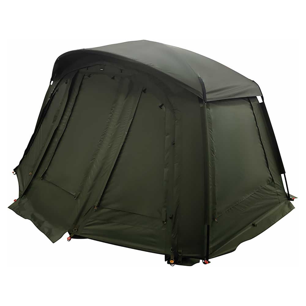 Купить Prologic SVS72869 Inspire SLR Глина  Khaki 1 Place 7ft.ru в интернет магазине Семь Футов