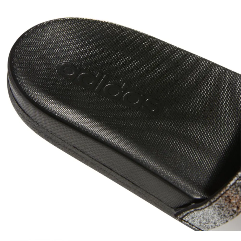 Купить adidas fy8836/32 Шлёпанцы Adilette Comfort Black 32x20x10 EU 32 7ft.ru в интернет магазине Семь Футов
