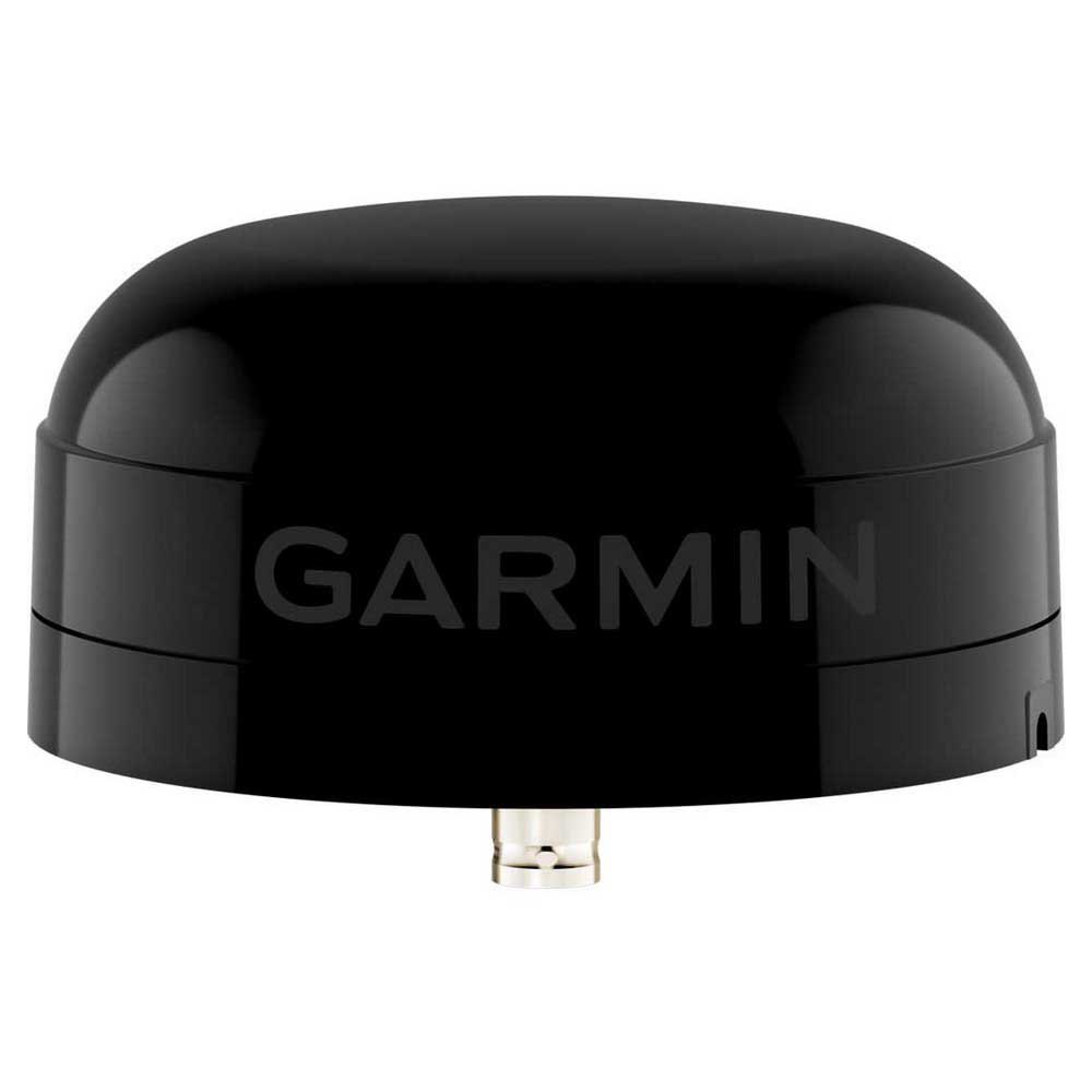 Купить Garmin 010-12017-30 GA™ 38 Антенна GPS и ГЛОНАСС для VHF/AIS Black 7ft.ru в интернет магазине Семь Футов