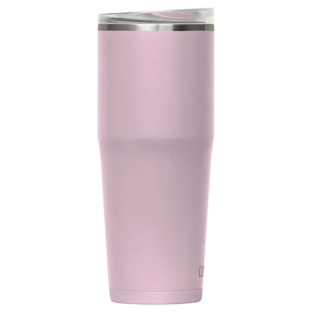 Купить Camelbak 360115006 Бутылка Thrive Tumbler VSS 900ml Purple Sky 35x9x9 7ft.ru в интернет магазине Семь Футов