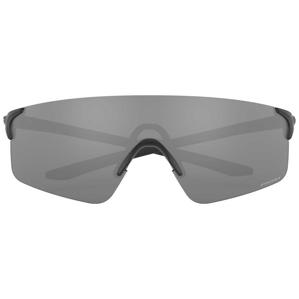 Купить Oakley OO9454-0138 Evzero Blades Prizm Солнцезащитные Очки Matte Black Prizm Black/CAT3 7ft.ru в интернет магазине Семь Футов