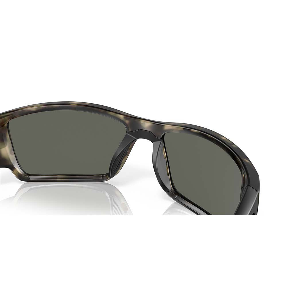 Купить Costa 06S9109-91091061 поляризованные солнцезащитные очки Corbina Pro Wetlands Gray 580G/CAT3 7ft.ru в интернет магазине Семь Футов