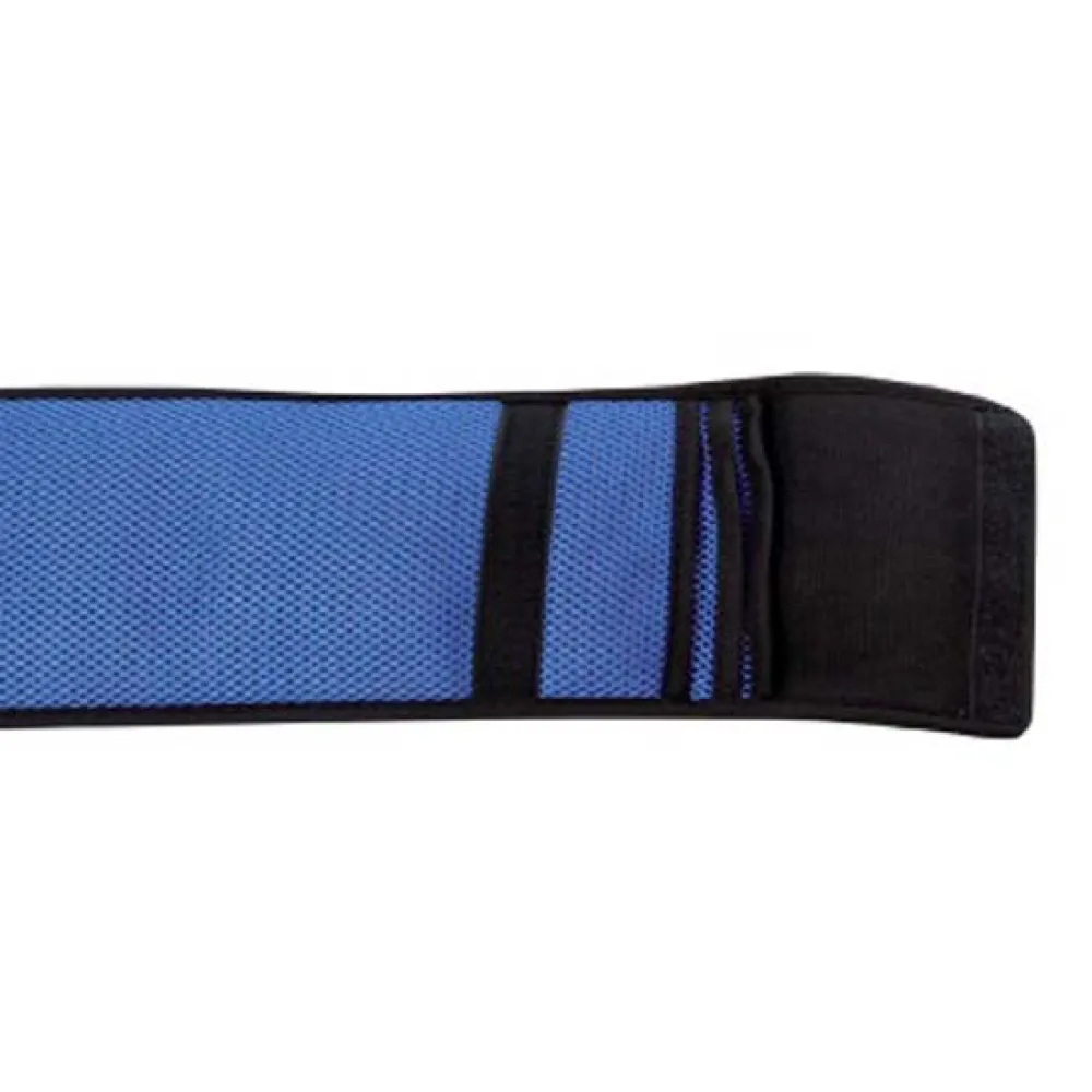Купить Vercelli FVS153B дорожная сумка Surf  Blue 153 x 15 cm 7ft.ru в интернет магазине Семь Футов