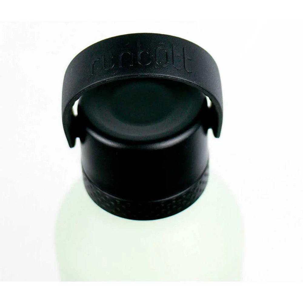 Купить Runbott 972674 термос Mii 750ml Melon 20x10x10 7ft.ru в интернет магазине Семь Футов