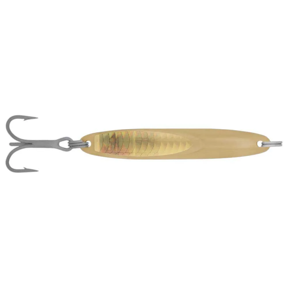 Купить Halco tw15-hr-00 Jig Twisty 15g 10x7x5 7ft.ru в интернет магазине Семь Футов